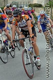 Trefflean Championnat 56 (156)